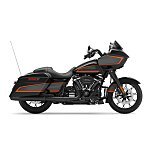 2022 Harley-Davidson Touring Road Glide Special for sale 201340061