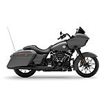 2022 Harley-Davidson Touring Road Glide Special for sale 201340257
