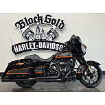 2022 Harley-Davidson Touring Street Glide Special for sale 201342023