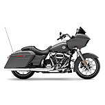 2022 Harley-Davidson Touring Road Glide Special for sale 201342743