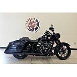 2022 Harley-Davidson Touring Road King Special for sale 201347667