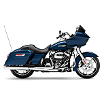 2022 Harley-Davidson Touring Road Glide for sale 201349172