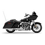 2022 Harley-Davidson Touring Road Glide Special for sale 201351443