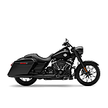 2022 Harley-Davidson Touring Road King Special for sale 201351991