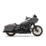 2022 Harley-Davidson Touring Road Glide ST for sale 201352017