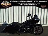 2022 Harley-Davidson Touring Road Glide Special for sale 201371628