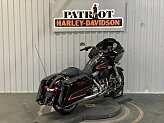 2022 Harley-Davidson Touring Road Glide Special for sale 201383441