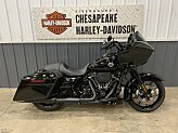 2022 Harley-Davidson Touring Road Glide Special for sale 201597525