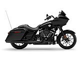 2022 Harley-Davidson Touring Road Glide Special for sale 201599769