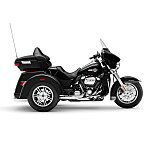 2022 Harley-Davidson Trike for sale 201267143