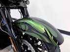 Thumbnail Photo 12 for New 2022 Harley-Davidson CVO Road Glide