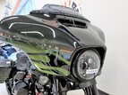 Thumbnail Photo 6 for New 2022 Harley-Davidson CVO Road Glide