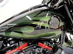 Thumbnail Photo 7 for New 2022 Harley-Davidson CVO Road Glide