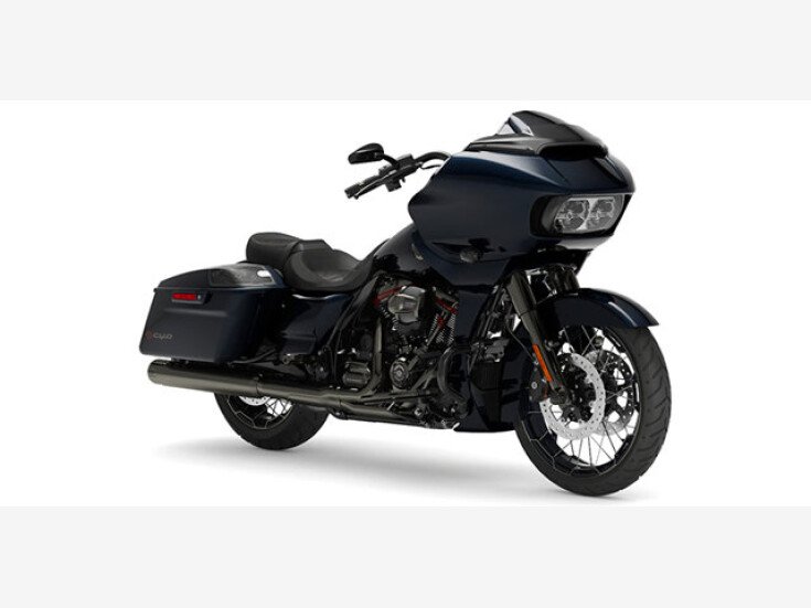 Photo for New 2022 Harley-Davidson CVO Road Glide