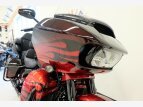Thumbnail Photo 6 for New 2022 Harley-Davidson CVO Road Glide Limited