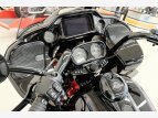 Thumbnail Photo 18 for New 2022 Harley-Davidson CVO Road Glide Limited