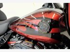 Thumbnail Photo 15 for New 2022 Harley-Davidson CVO Road Glide Limited