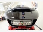 Thumbnail Photo 21 for New 2022 Harley-Davidson CVO Road Glide Limited