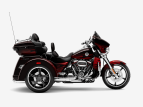 Thumbnail Photo 23 for New 2022 Harley-Davidson CVO Road Glide Limited