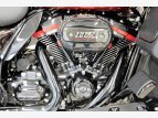 Thumbnail Photo 9 for New 2022 Harley-Davidson CVO Road Glide Limited
