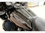 Thumbnail Photo 16 for New 2022 Harley-Davidson CVO Road Glide Limited