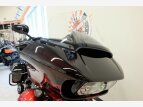 Thumbnail Photo 20 for New 2022 Harley-Davidson CVO Road Glide Limited