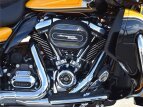 Thumbnail Photo 5 for New 2022 Harley-Davidson CVO