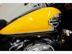 Thumbnail Photo 14 for New 2022 Harley-Davidson CVO Road Glide Limited