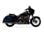 Thumbnail Photo 1 for New 2022 Harley-Davidson CVO Street Glide