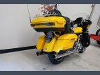 Thumbnail Photo undefined for New 2022 Harley-Davidson CVO Road Glide Limited