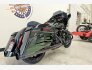 2022 Harley-Davidson CVO Road Glide for sale 201253670
