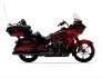 2022 Harley-Davidson CVO Road Glide Limited for sale 201365332