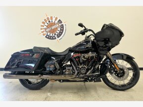 2022 Harley-Davidson CVO Street Glide for sale 201370312