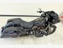2022 Harley-Davidson CVO Street Glide for sale 201370664