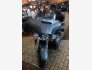 2022 Harley-Davidson CVO for sale 201382418