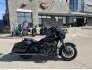 2022 Harley-Davidson CVO Street Glide for sale 201404640