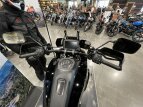 Thumbnail Photo 24 for 2022 Harley-Davidson Pan America Special