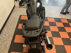 Thumbnail Photo 3 for New 2022 Harley-Davidson Pan America Special