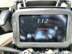 Thumbnail Photo 22 for New 2022 Harley-Davidson Pan America Special