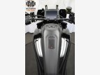 Thumbnail Photo 13 for New 2022 Harley-Davidson Pan America Special
