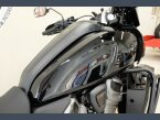 Thumbnail Photo undefined for New 2022 Harley-Davidson Pan America Special