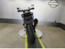 2022 Harley-Davidson Pan America Special for sale 201346230