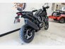 2022 Harley-Davidson Pan America Special for sale 201347681
