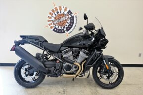 2022 Harley-Davidson Pan America Special for sale 201347681