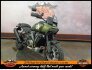 2022 Harley-Davidson Pan America Special for sale 201354854