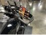 2022 Harley-Davidson Pan America Special for sale 201359149