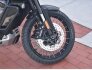 2022 Harley-Davidson Pan America for sale 201361862