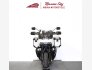 2022 Harley-Davidson Pan America Special for sale 201361942