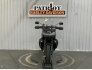 2022 Harley-Davidson Pan America Special for sale 201369449