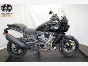 2022 Harley-Davidson Pan America Special for sale 201369631